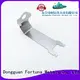 Fortuna high quality stamping parts manufacturer partsstamping for camera components 1
