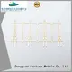 lead frame terminal ic for electronics Fortuna 1