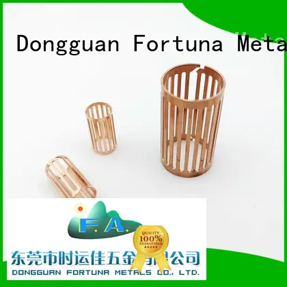 정밀자동차부품&자동차부품 1