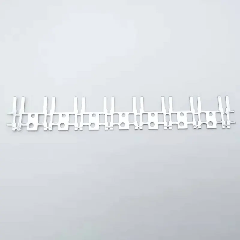 Fortuna
 배열 이미지48