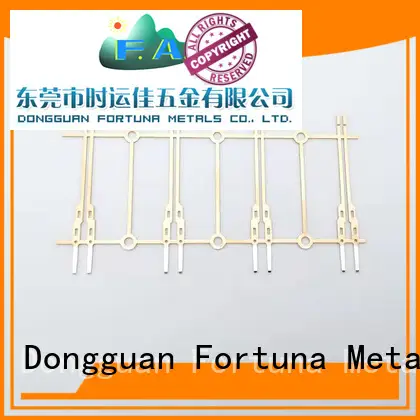 Lead Frame& lead frame ic 1