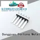 штамповка металла Precision Terminals4 1