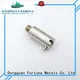 Piezas cnc baratas para electrónica. Fortuna 1