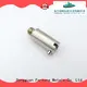 manufacturing cnc machined parts china for sale for household appliances for automobiles Fortuna 1