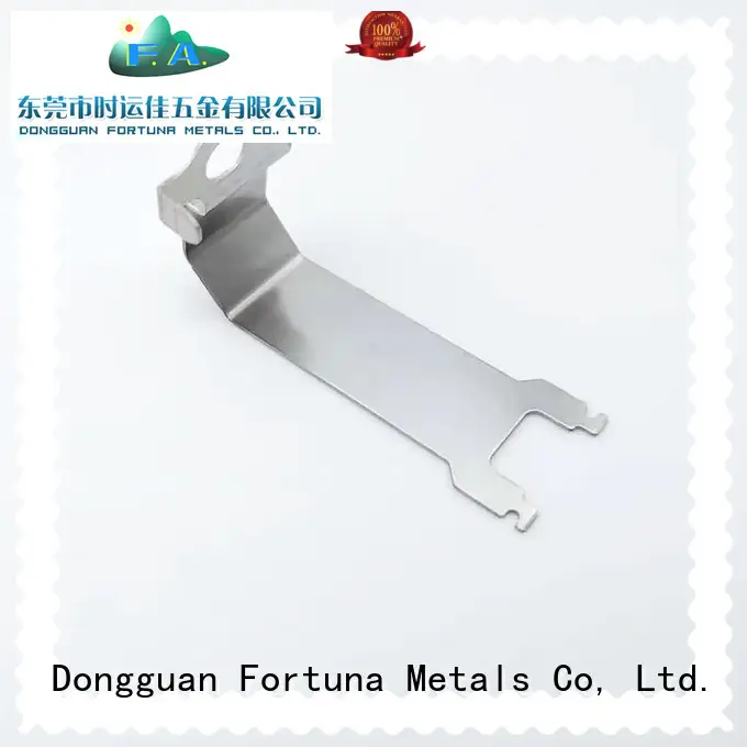 products custom stamping for sale for office components 1