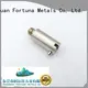 Fortuna Прочные запасные части с ЧПУ для продажи электроники 1