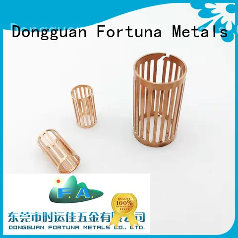 전기자동차용 정밀 자동차 부품 부품을 온라인으로 발전시키세요 1