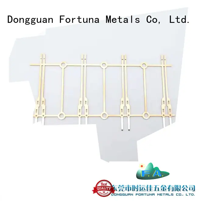 precise lead frame ic manufacturer for electronics 1