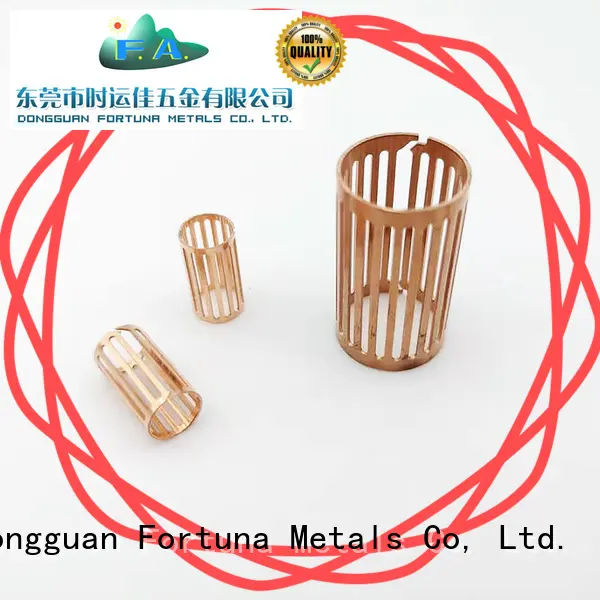 Fortuna Компоненты автомобильные компоненты для продажи для автомобиля 1