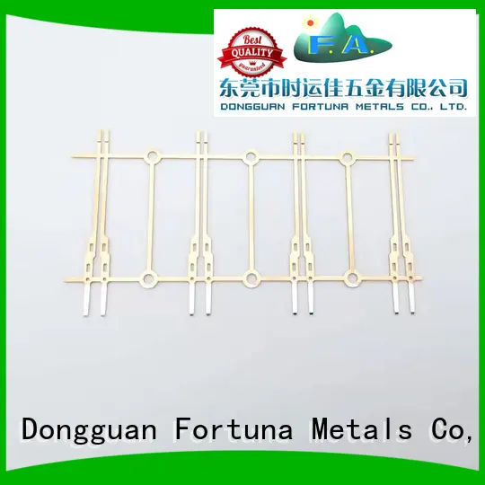 utility lead frames frame manufacturer for electronics 1