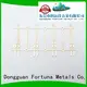 utility lead frames frame manufacturer for electronics 1