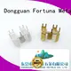 Fortuna 커넥터 용 내구성 스탬핑 부품 ​​중국어 1