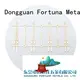 Fortuna marcos de cables ic en línea para marcos de cables de circuitos integrados 1