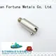 Fortuna Piezas de torno cnc con descuento en línea para electrodomésticos y automóviles. 1