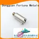 Fortuna 자동차 용 가전 제품 용 부품 CNC 선반 부품 판매 1