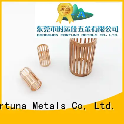 Fortuna advance automotive components for sale for car 1