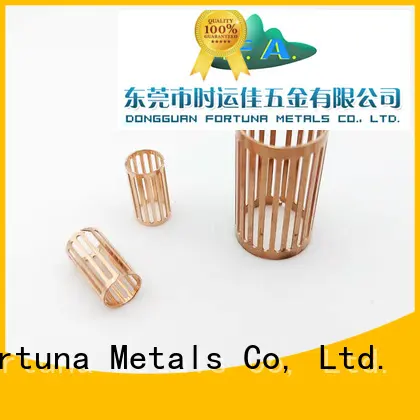 Fortuna 차량용 온라인 정밀 자동차 부품 사전 1