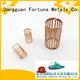 Fortuna 자동차용 정밀 정밀 자동차 부품 제조업체 1