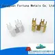 Fortuna โรงงานผู้ผลิตปั๊มโลหะมัลติฟังก์ชั่นสำหรับเชื่อมต่ออุปกรณ์ 1