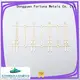 Fortuna ic lead frames manufacturer for discrete device lead frames 1