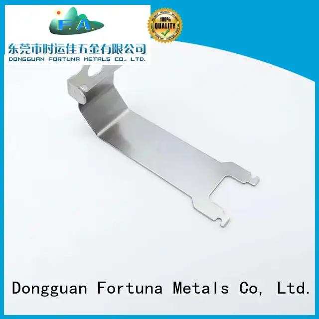 high quality metal stamping china stamping online for acoustic 1