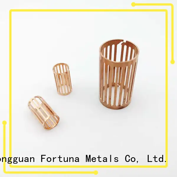 Fortuna high quality automotive stamping for sale for car 1