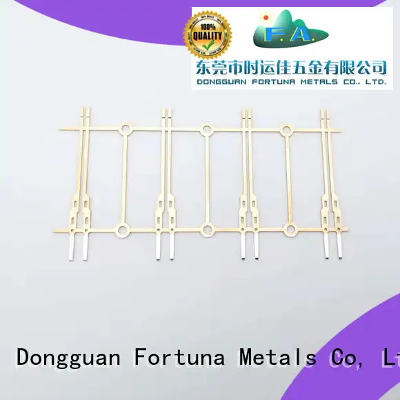 utility lead frame lead online for integrated circuit lead frames1 1