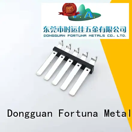 professional metal stamping manufacturer precision online for resonance. 1