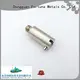 Fortuna Piezas cnc personalizadas de buena calidad en línea para electrodomésticos y automóviles1 1