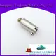 precise cnc auto parts manufacturing online for electronics 1