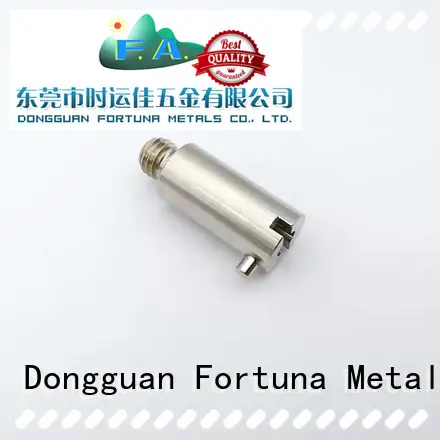 discount cnc auto parts manufacturing Chinese for electronics 1