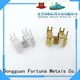 Fortuna 장치 연결용 금속 스탬핑 부품 ​​중국어 할인 1