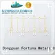 집적 회로 리드 프레임용 전문 리드 프레임 IC 온라인 1