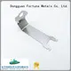 Fortuna China de estampado de metal de alta calidad en línea para componentes de TI, 1
