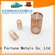 Fortuna precise automotive metal stamping for sale for car 1