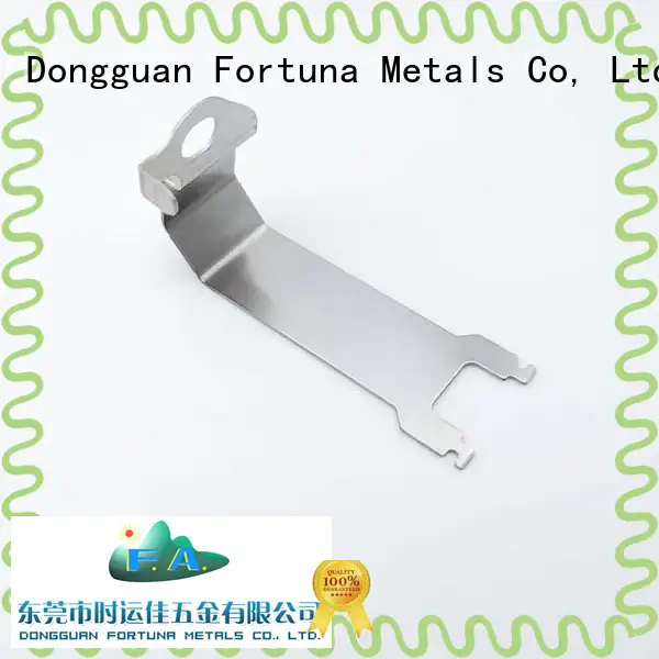 high quality metal stamping china stamping for sale for office components 1