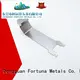 Fortuna 음향용 맞춤형 스탬핑 도구 스탬핑 1