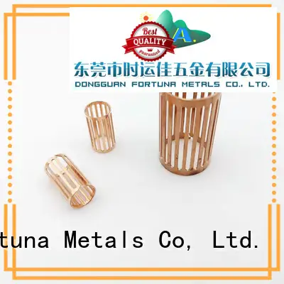advance automobile component components maker for electrocar 1