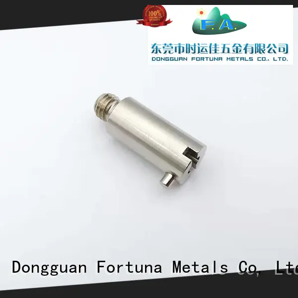 Piezas cnc personalizadas multifunción, fabricación china para electrodomésticos y automóviles 1