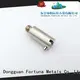 Piezas cnc personalizadas multifunción, fabricación china para electrodomésticos y automóviles 1