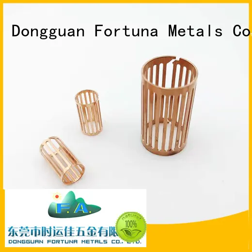 Fortuna 자동차용 정밀 자동차 스탬핑 메이커1 1