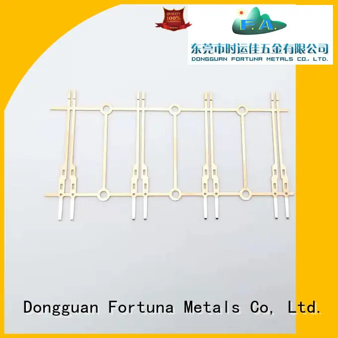 multi function lead frame ic online for integrated circuit lead frames 1