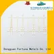 Fortuna fabricante profesional de marcos de cables para marcos de cables de circuitos integrados 1
