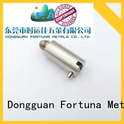 multi function cnc machined parts manufacturing for sale for electronics 1