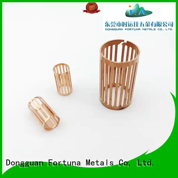 Fortuna high quality automobile component for sale for car 1