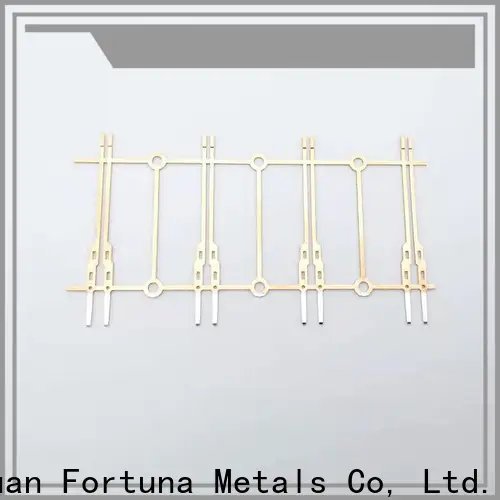 precise lead frames frame online for electronics 1