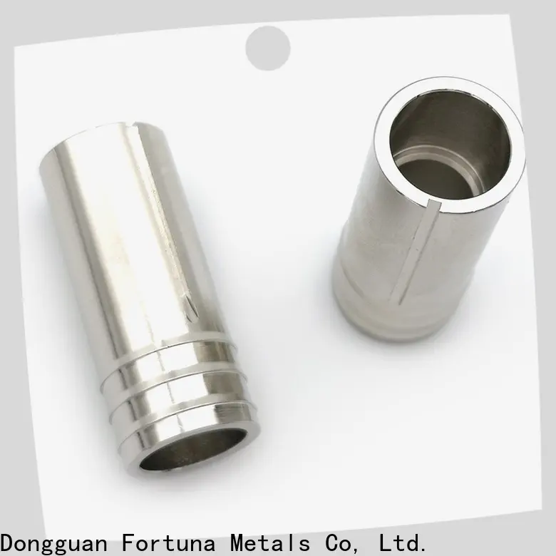 Fortuna Best progressive stamping machine for business for switching 1