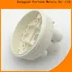 Fortuna Custom deep draw metal stamping manufacturers for resonance. 1