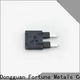 Fortuna Empresas líderes de estampado de acero inoxidable para resonancia. 1