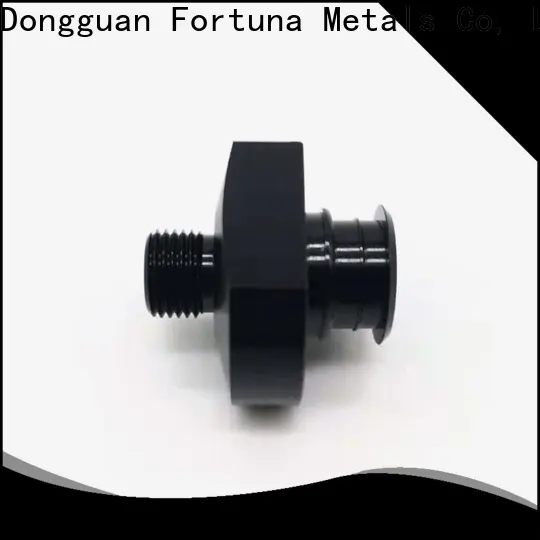 Custom metal stamping industry ic company for clamping 1